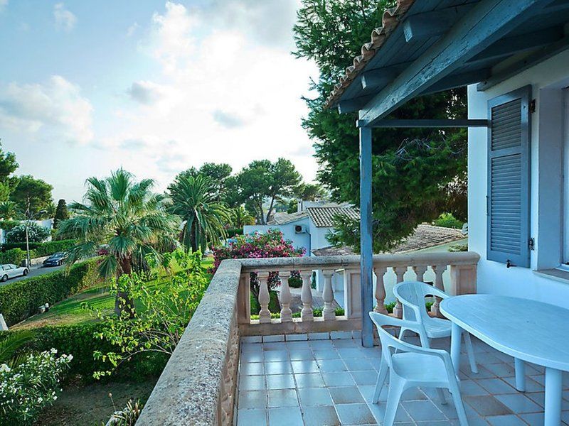 109c - Two Bedroom Hotel Porto Cristo